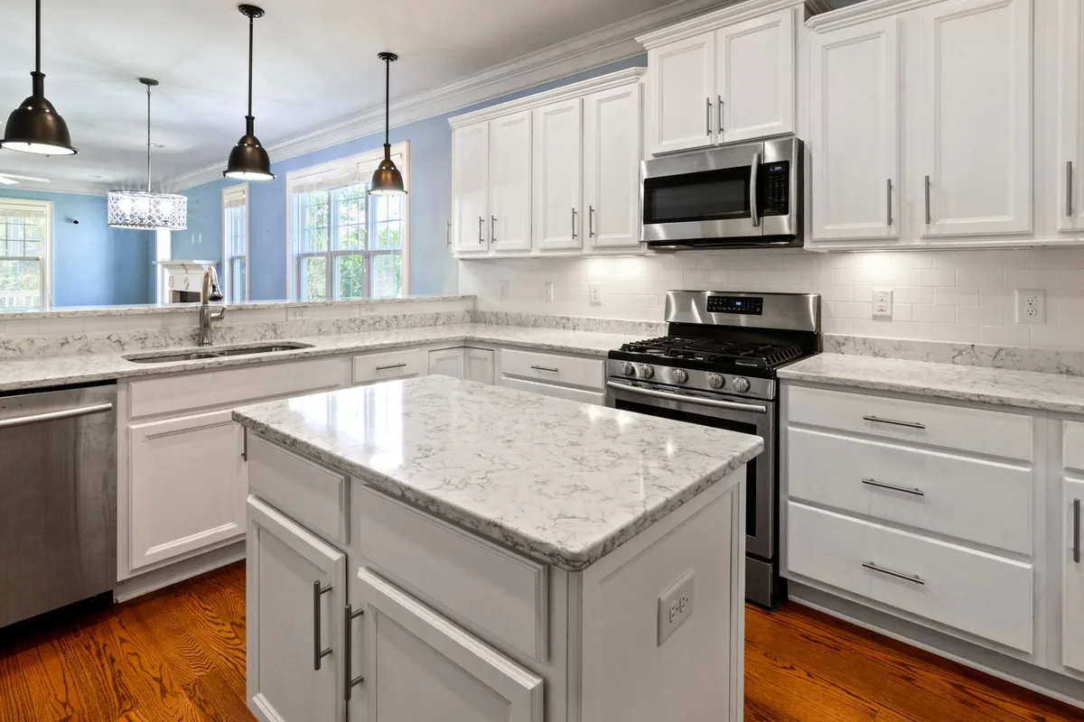 Filth & Squalor Cleanup in Fairfield, Milwaukee, WI