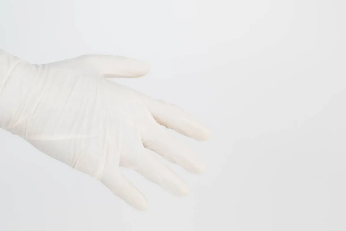 Bodily Fluid Cleanup in Fairfield, Milwaukee, WI